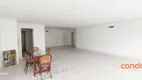 Foto 6 de Apartamento com 3 Quartos para alugar, 316m² em Vila Assunção, Porto Alegre