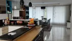 Foto 10 de Casa com 4 Quartos à venda, 384m² em Ingleses do Rio Vermelho, Florianópolis