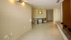 Foto 34 de Apartamento com 3 Quartos à venda, 110m² em Joao Paulo, Florianópolis