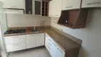 Foto 16 de Apartamento com 3 Quartos à venda, 65m² em Santo Antônio, Porto Alegre