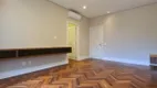 Foto 24 de Apartamento com 2 Quartos à venda, 242m² em Jardim Guedala, São Paulo