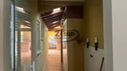 Foto 35 de Casa de Condomínio com 3 Quartos à venda, 178m² em Bandeirantes, Londrina