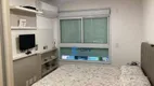 Foto 13 de Apartamento com 3 Quartos à venda, 128m² em Centro, Londrina