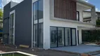 Foto 2 de Casa com 5 Quartos à venda, 302m² em Saire, Sairé