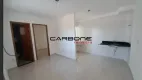 Foto 10 de Apartamento com 2 Quartos à venda, 40m² em Vila Carrão, São Paulo