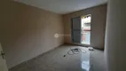 Foto 8 de Sobrado com 1 Quarto para alugar, 75m² em Campestre, Santo André