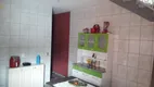 Foto 4 de Casa com 2 Quartos à venda, 236m² em Vila Marlene, Jundiaí