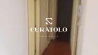 Foto 6 de Apartamento com 2 Quartos à venda, 96m² em Cambuci, São Paulo