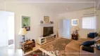 Foto 11 de Casa de Condomínio com 4 Quartos à venda, 395m² em Vila Brandina, Campinas