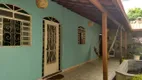 Foto 14 de Casa com 2 Quartos à venda, 140m² em Cruzeiro do Sul, Betim