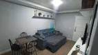 Foto 2 de Apartamento com 2 Quartos à venda, 50m² em Vila Padre Manoel de Nóbrega, Campinas