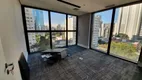 Foto 7 de Sala Comercial para venda ou aluguel, 556m² em Itaim Bibi, São Paulo