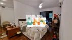 Foto 22 de Apartamento com 4 Quartos à venda, 210m² em Lagoa, Rio de Janeiro