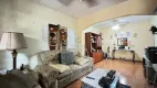 Foto 7 de Casa com 3 Quartos à venda, 153m² em Sarandi, Porto Alegre