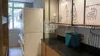 Foto 20 de Apartamento com 2 Quartos à venda, 34m² em Cambuci, São Paulo