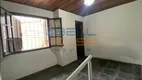 Foto 8 de Casa com 2 Quartos à venda, 242m² em Vila Alpina, Santo André