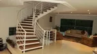 Foto 3 de Casa com 3 Quartos à venda, 332m² em Tarumã, Santana de Parnaíba