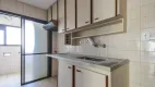 Foto 29 de Apartamento com 3 Quartos à venda, 105m² em Moema, São Paulo