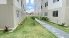 Foto 13 de Apartamento com 2 Quartos à venda, 45m² em Maraponga, Fortaleza