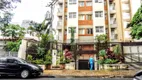 Foto 13 de Apartamento com 1 Quarto para alugar, 50m² em Cambuí, Campinas