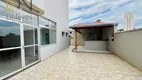 Foto 41 de Apartamento com 3 Quartos para venda ou aluguel, 115m² em Bom Clima, Guarulhos