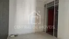 Foto 11 de Sala Comercial para alugar, 41m² em Centro, Porto Alegre