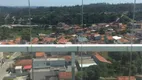 Foto 13 de Apartamento com 2 Quartos à venda, 64m² em Regiao Central, Caieiras