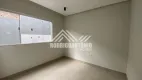 Foto 5 de Casa com 3 Quartos à venda, 100m² em Residencial Terra Jardim, Montes Claros