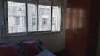 Foto 7 de Apartamento com 3 Quartos à venda, 100m² em Menino Deus, Porto Alegre