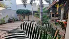 Foto 3 de Casa com 4 Quartos à venda, 284m² em Jardim Terramerica III, Americana
