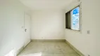 Foto 16 de Apartamento com 3 Quartos à venda, 111m² em Centro, Itajaí