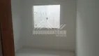 Foto 4 de Casa com 2 Quartos à venda, 180m² em Santa Rafaela, Montes Claros