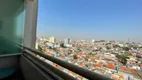 Foto 16 de Apartamento com 2 Quartos à venda, 48m² em Imirim, São Paulo