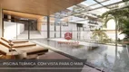 Foto 14 de Apartamento com 4 Quartos à venda, 265m² em Joao Paulo, Florianópolis