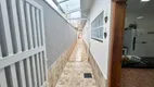 Foto 5 de Casa com 4 Quartos à venda, 350m² em Manaíra, João Pessoa