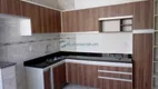 Foto 15 de Apartamento com 2 Quartos à venda, 49m² em Jardim Ypê, Paulínia