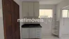 Foto 21 de Apartamento com 3 Quartos para alugar, 70m² em Vilas do Atlantico, Lauro de Freitas