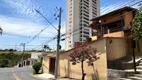 Foto 51 de Casa de Condomínio com 5 Quartos para venda ou aluguel, 420m² em Vila Oliveira, Mogi das Cruzes