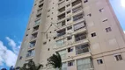 Foto 47 de Apartamento com 3 Quartos à venda, 71m² em Belenzinho, São Paulo