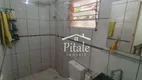 Foto 7 de Casa de Condomínio com 2 Quartos à venda, 54m² em Jardim Petropolis, Cotia