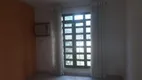Foto 14 de Sobrado com 4 Quartos para alugar, 1000m² em Jardim das Américas, Cuiabá