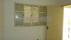 Foto 18 de Ponto Comercial com 2 Quartos à venda, 150m² em Iporanga, Sorocaba