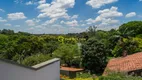 Foto 4 de Fazenda/Sítio com 5 Quartos à venda, 2000m² em Country Club, Valinhos