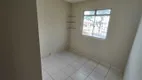 Foto 7 de Apartamento com 2 Quartos à venda, 68m² em Arvoredo, Contagem