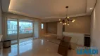 Foto 2 de Apartamento com 2 Quartos à venda, 96m² em Brooklin, São Paulo