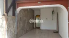 Foto 3 de Casa com 3 Quartos à venda, 280m² em Jardim Chapadão, Campinas