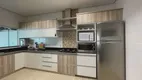 Foto 19 de Casa com 3 Quartos à venda, 150m² em Jardim Nova Indaiá, Indaiatuba