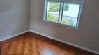 Foto 28 de Casa com 4 Quartos para venda ou aluguel, 498m² em Jardim Paulista, São Paulo