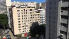 Foto 24 de Apartamento com 3 Quartos à venda, 90m² em Copacabana, Rio de Janeiro