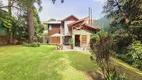 Foto 20 de Casa com 3 Quartos à venda, 220m² em Santa Felicidade, Curitiba
